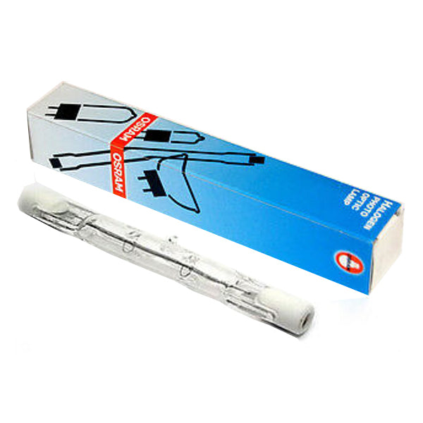 Osram Lampada Lineare 64572 1000w R7s Osram Lampada Lineare 64572 1000w R7s